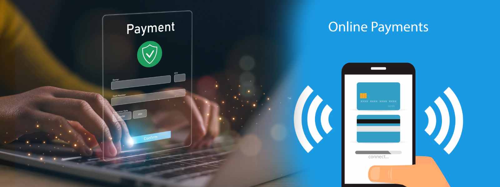 සහනාධාර බැරකිරීමට රජයේ වෙබ් අඩවි භාවිත කරන්න